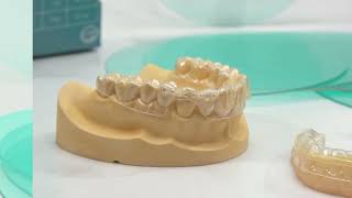 video thumbnail Clear Alinger Sheet youtube