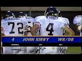 tips-from-tom-brady.html