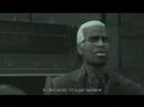 Metal Gear Solid 4 Trailer Metal Gear Solid 4 Trailer