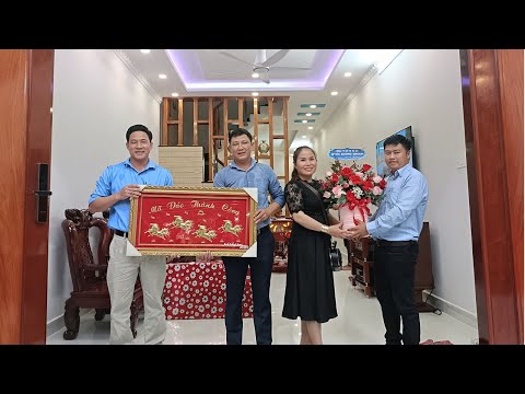 video-nha-moi-aphuongcly-huyen-binh-chanh-dt-42x21-1-tret-2-lau-ma-quoc-cuong-group-xay-nen