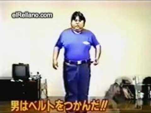 Imagen de previsualización de YouTube
