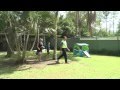 Animal World Pet Resorts - Tour of Cornubia