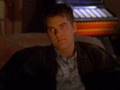 Parte finale dell'ultima puntata di Dawson's Creek