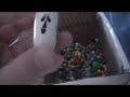 Ep.1 i didnt do editing because i didnt mess up that bad, but i will do editing in further videos