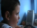 mike aus hunde