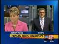 videos de ABC News