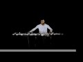 JEFF MILLS: Purpose Maker Mix (part 4/5)
