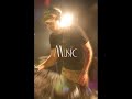 John Revox - Mucic in my head (Eric Laville remix)