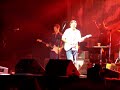 Eric Clapton CT Mohegan Sun June 2, 2008 Bo Diddley Tribute