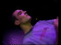 ANGEL SANCHEZ DJ. LIVE SET.PART. 7. ANGEL SANCHEZ DJ. LIVE SET.PART. 7.