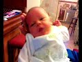 che-guarda-il-bambino.html
