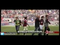 GoodBye AC Milan Legends [Part 2]