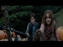 H/Hr - You Found Me
