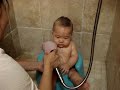 bath-time.html