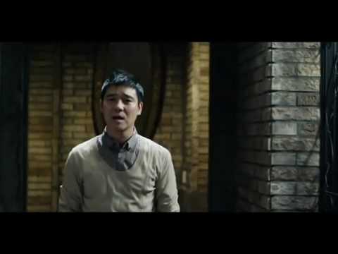 Lim Chang Jung - Long Time No See (English subbed)