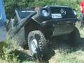 Salita 280GE