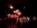 5 - Impro - Toaster