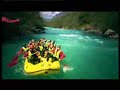 Montenegro Wild Beauty - Villa Maki