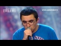 Miloslav Šnajdr |