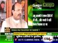 ABU ASIM AZMI ONLY MLA WHO SPOKE ABOUT FARMER SUICIDES...........