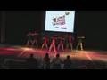 videos de German Dance Masters 10.05.08 Final Round - Addicted