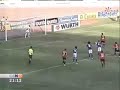 07/08 - J08 - Xerez C.D. 2-2 C.G. Tarragona