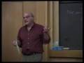 Gregory-Chaitin-Lect