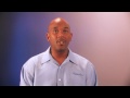 What to Do When Facing Foreclosure