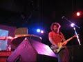 built-to-spill-carry-the-zero-live-at-the-cats-cradle.html