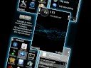 PiZero Symbian Design - Themes for Nokia and Samsung PiZero Symbian Design - Themes for Nokia and Samsung