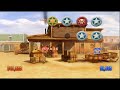 Wild West Guns