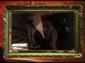 Randone - Hybla act 1 - Recording sessions