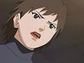 Naruto shippuuden - episode 008 - 009