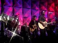FONSECA GRAMMY