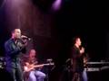 FONSECA-GRAMMY-S-RIC