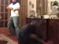 (HUMOR) La amenaza islamica (HUMOR) (HUMOR) La amenaza islamica (HUMOR)