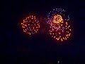 14 juillet