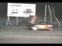 RRCS Stock Car Flipover July 31 2008 RRCS Stock Car Flipover July 31 2008