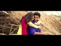 Laden Jassi Gill Replay Return of Melody Latest Punjabi Songs 2015 Speed Records Laden Jassi Gill Replay Return of Melody Latest Punjabi Songs 2015 Speed Records