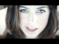 Dan Balan - Chika Bomb.flv