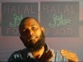 What is Halal in Sinhala Sri Lanka