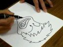 inafune
