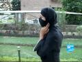 Où s'arrêteront les Taliban ?