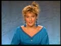 Brandpunt en KRO einde, EO intro 1990 Brandpunt en KRO einde, EO intro 1990