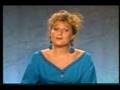 Brandpunt en KRO einde, EO intro 1990