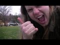City Humping - Fort Atkinson, WI