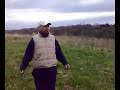 Tomina kuja Tomina kuja
