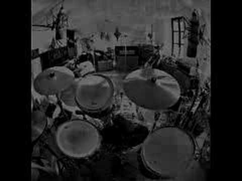 Los Imbeciles, a musical ethnography