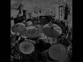 Los Imbeciles, a musical ethnography
