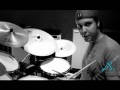 Guide to Drums - The Double Stroke